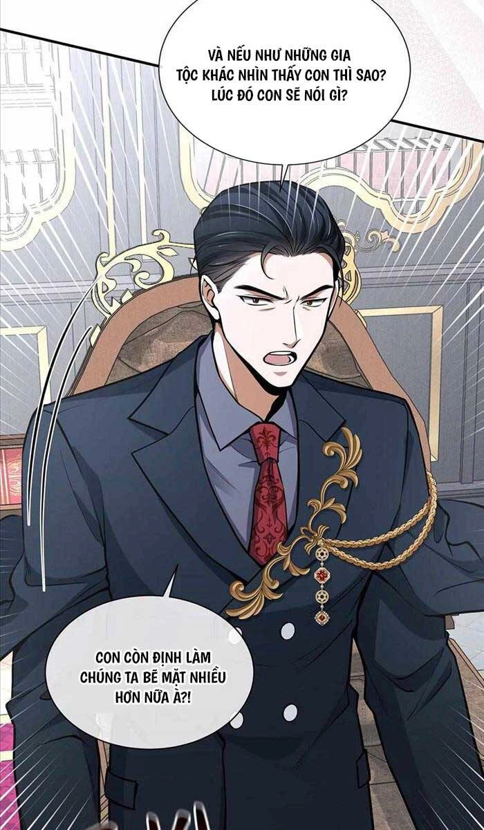 Ánh Sáng Cuối Con Đường Chapter 181 - 59