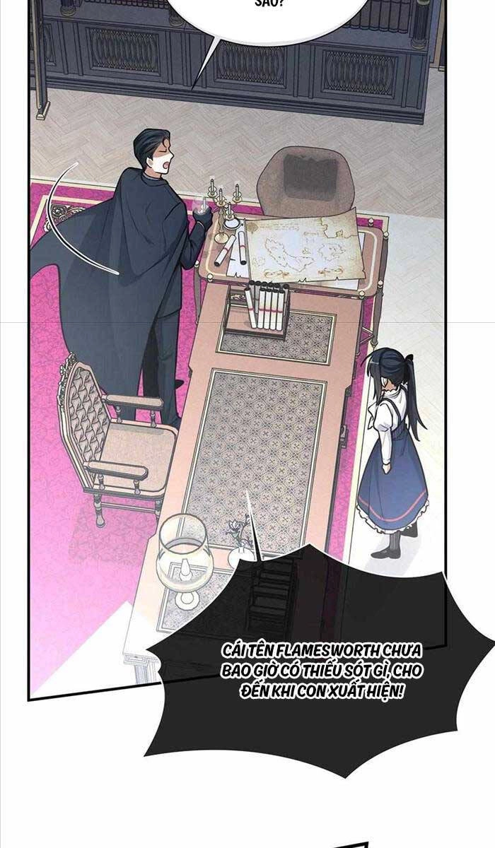 Ánh Sáng Cuối Con Đường Chapter 181 - 61