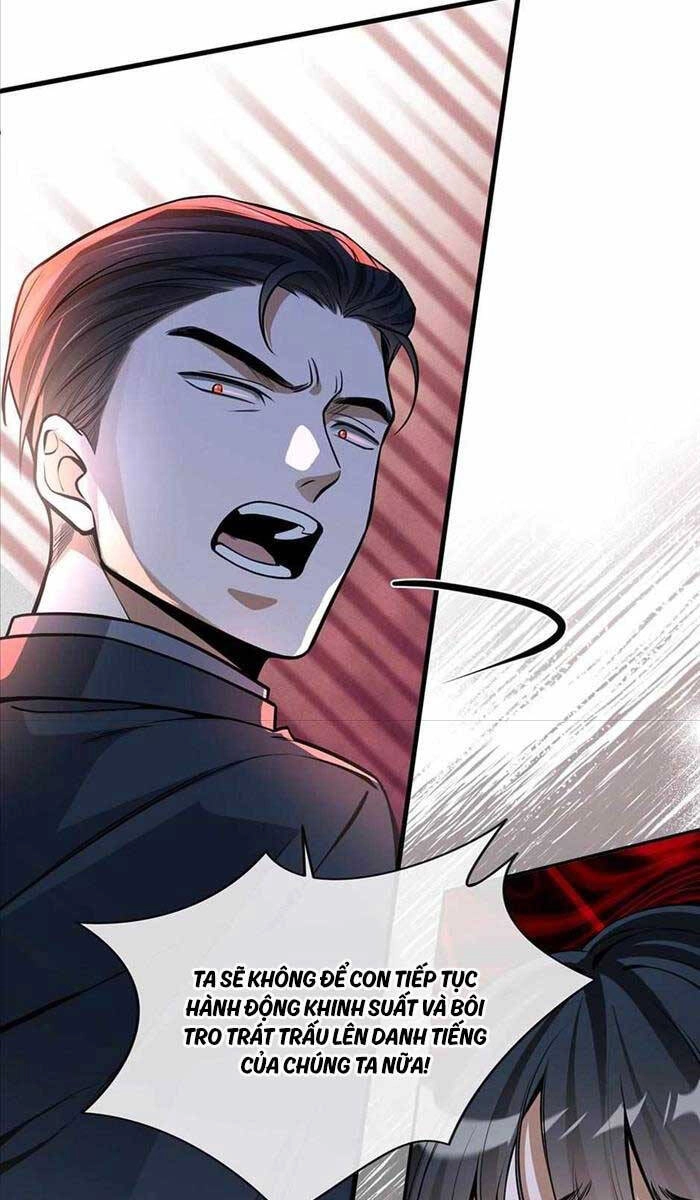 Ánh Sáng Cuối Con Đường Chapter 181 - 62