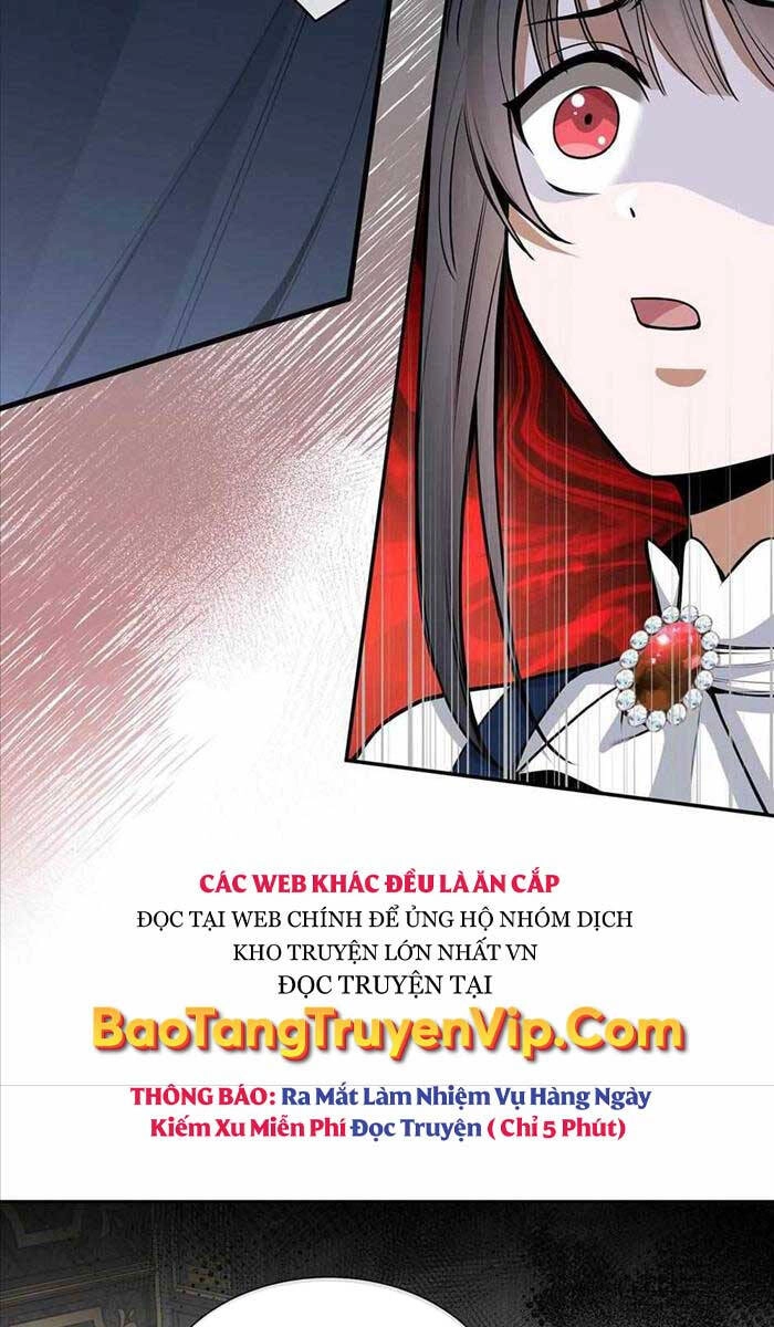 Ánh Sáng Cuối Con Đường Chapter 181 - 63