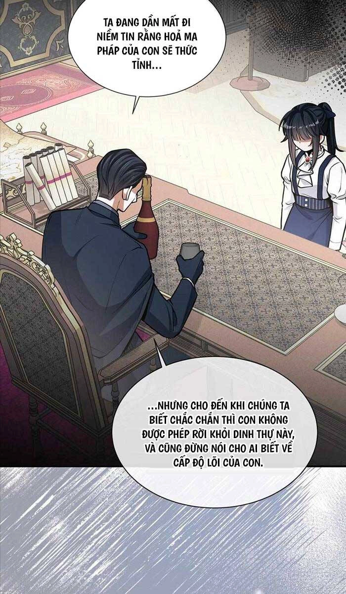 Ánh Sáng Cuối Con Đường Chapter 181 - 64