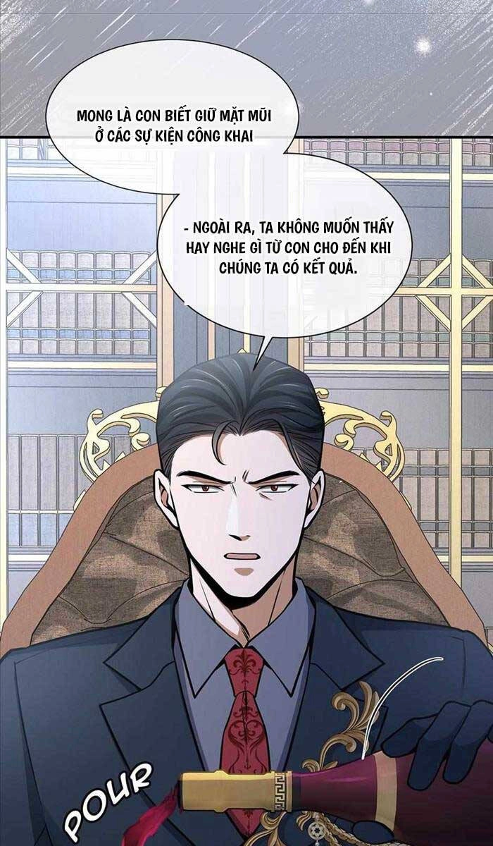 Ánh Sáng Cuối Con Đường Chapter 181 - 65