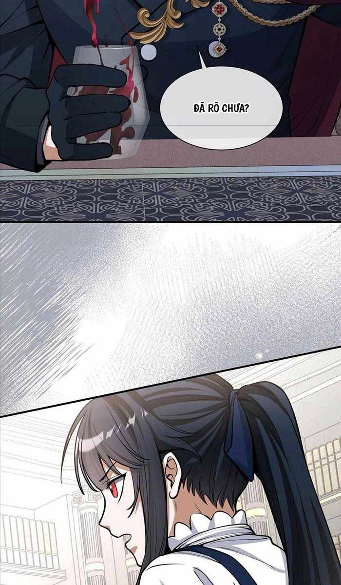 Ánh Sáng Cuối Con Đường Chapter 181 - 66