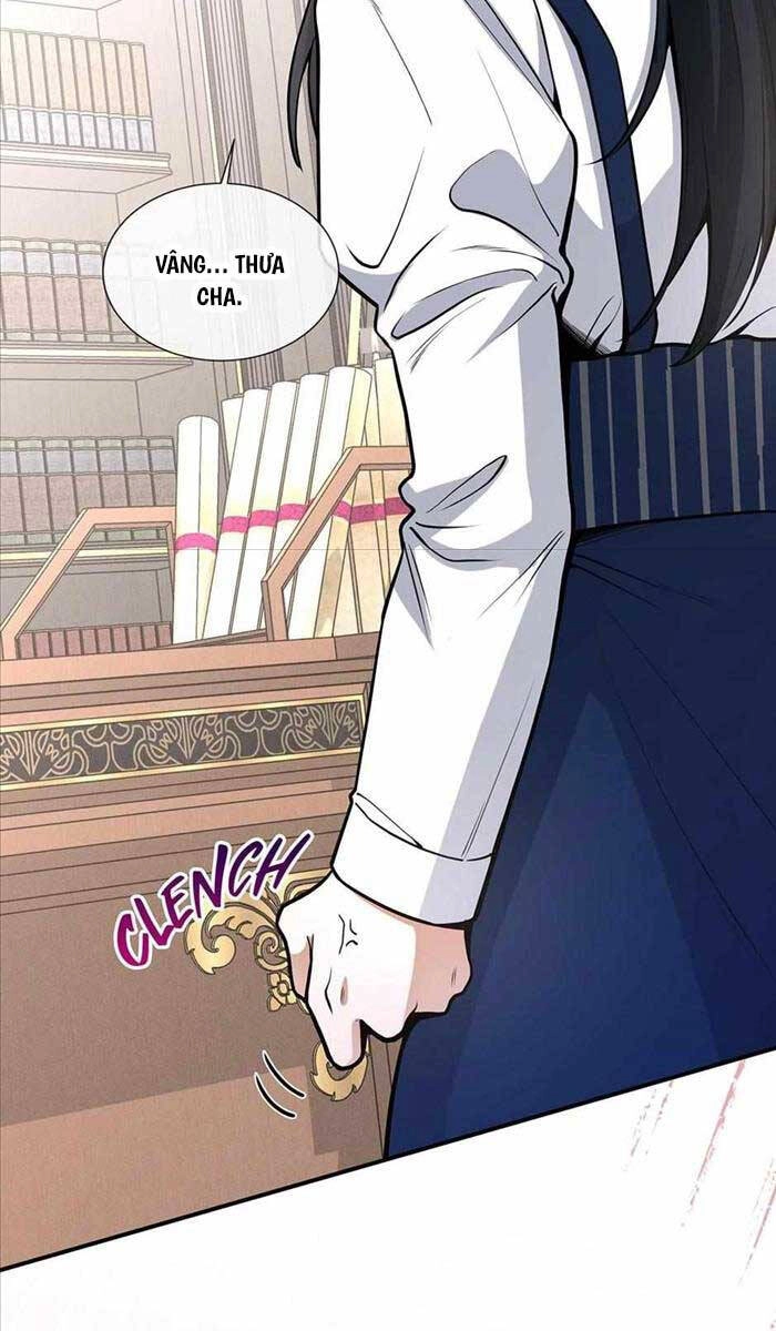 Ánh Sáng Cuối Con Đường Chapter 181 - 67