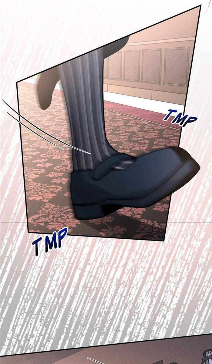 Ánh Sáng Cuối Con Đường Chapter 181 - 68