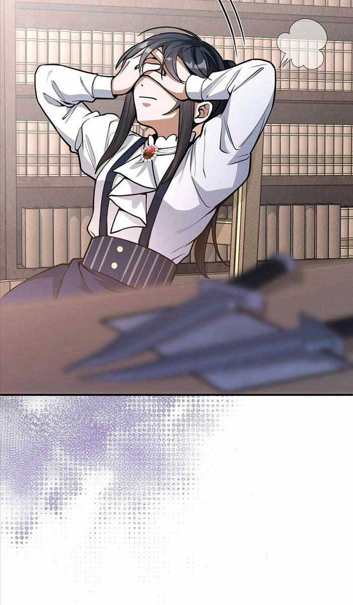 Ánh Sáng Cuối Con Đường Chapter 181 - 70