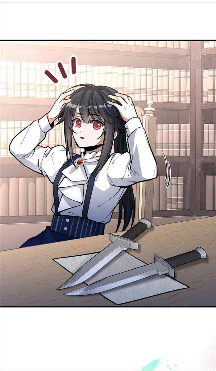 Ánh Sáng Cuối Con Đường Chapter 181 - 71