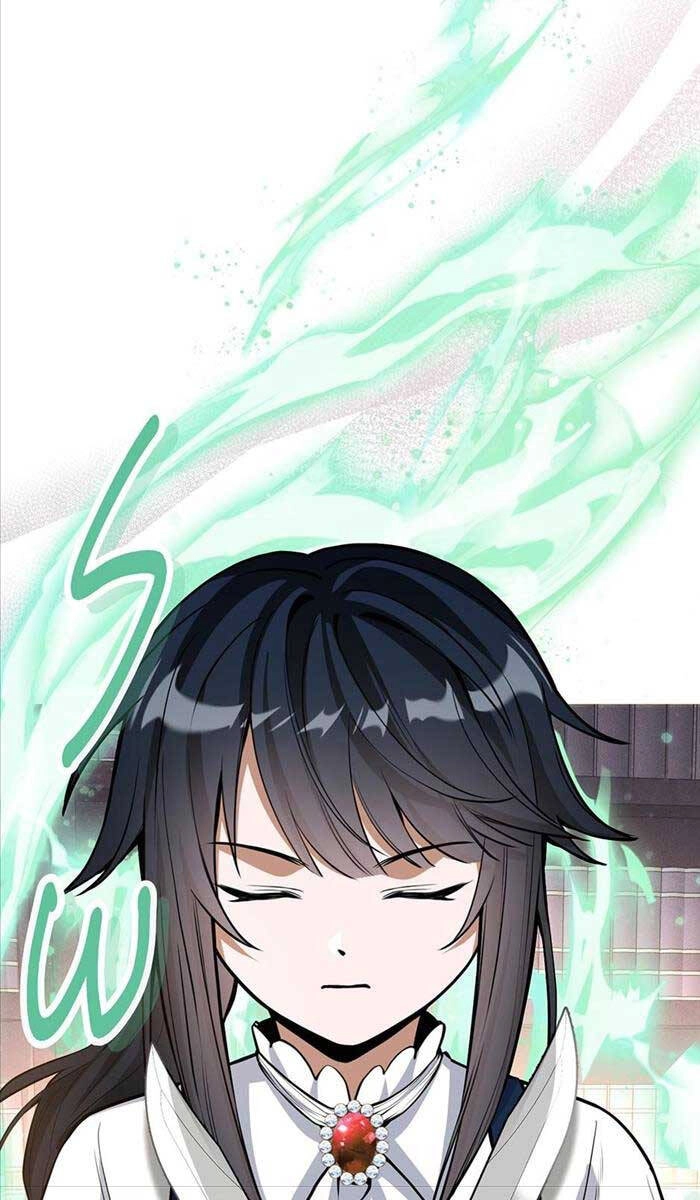 Ánh Sáng Cuối Con Đường Chapter 181 - 72