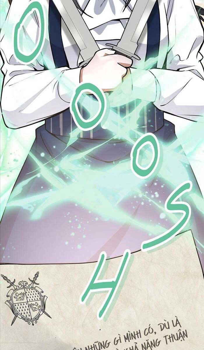 Ánh Sáng Cuối Con Đường Chapter 181 - 73