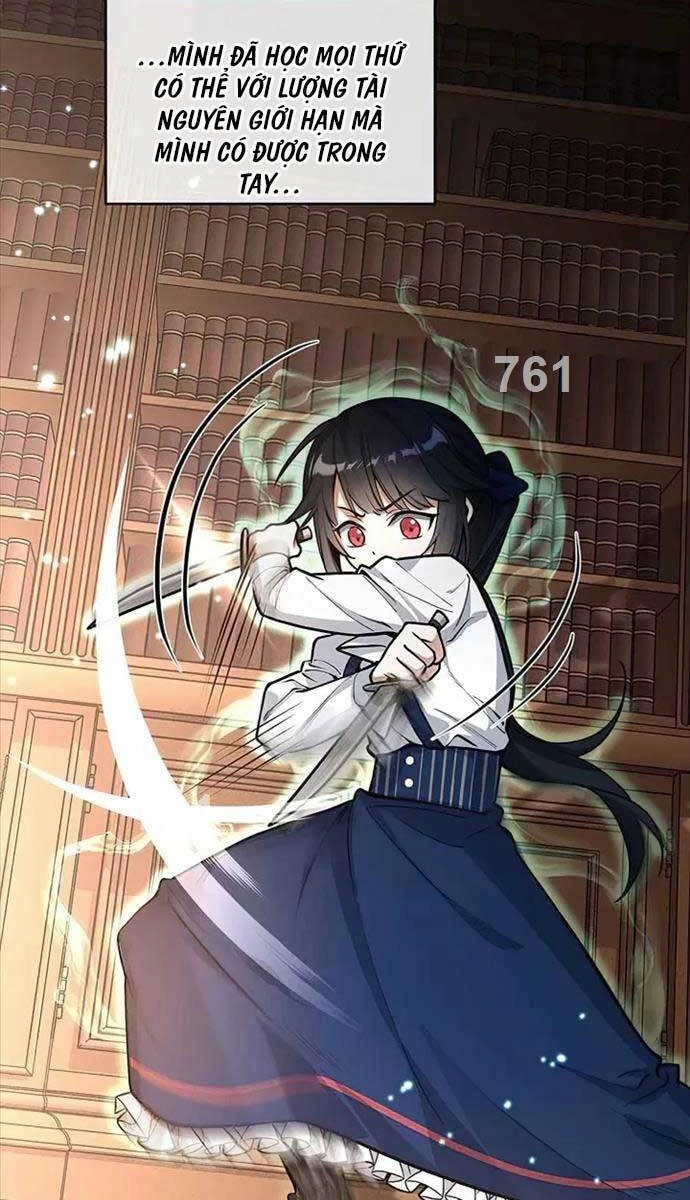 Ánh Sáng Cuối Con Đường Chapter 182 - 2