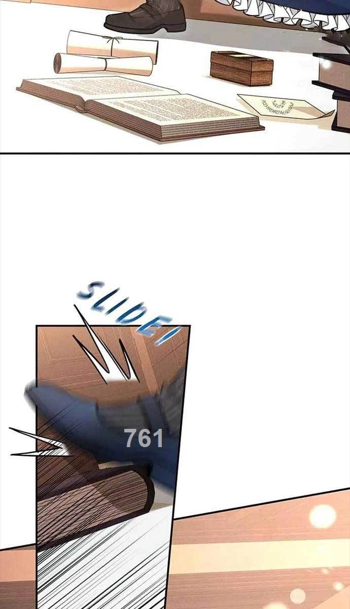 Ánh Sáng Cuối Con Đường Chapter 182 - 3