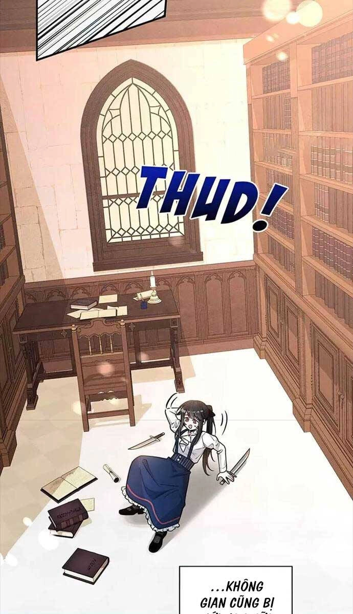 Ánh Sáng Cuối Con Đường Chapter 182 - 4