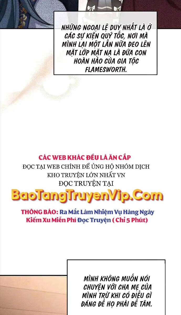 Ánh Sáng Cuối Con Đường Chapter 182 - 6