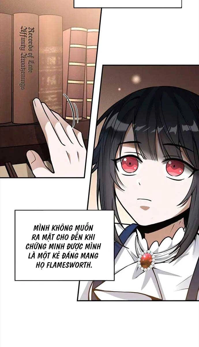 Ánh Sáng Cuối Con Đường Chapter 182 - 7