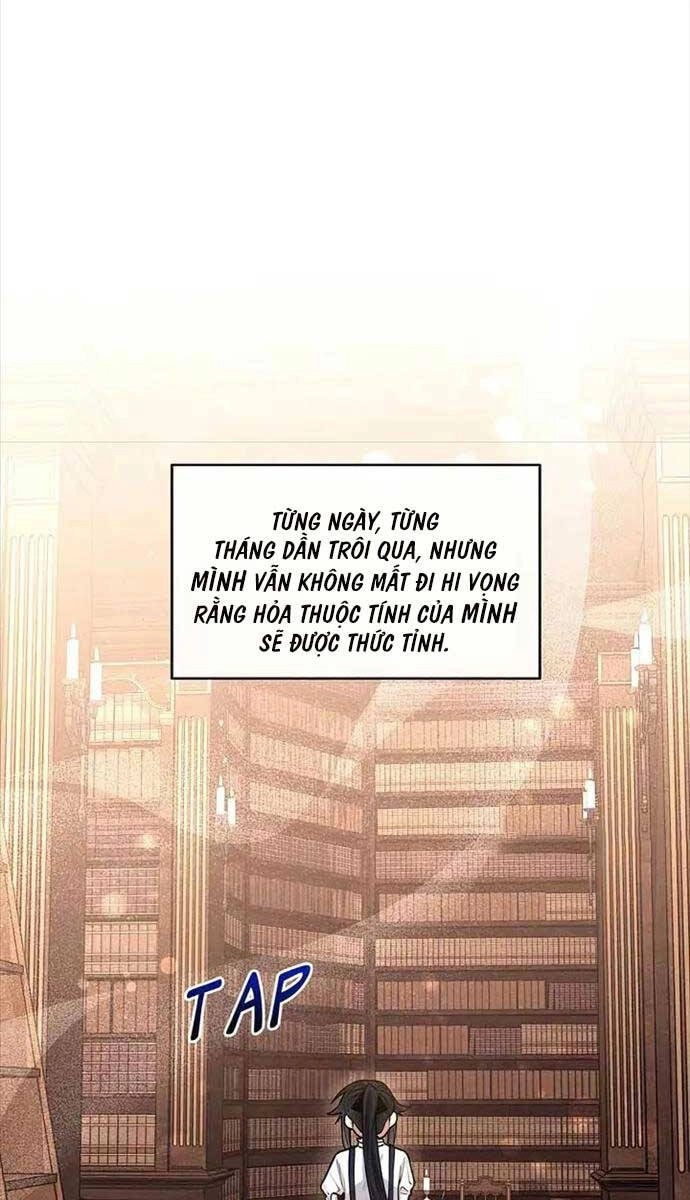 Ánh Sáng Cuối Con Đường Chapter 182 - 8