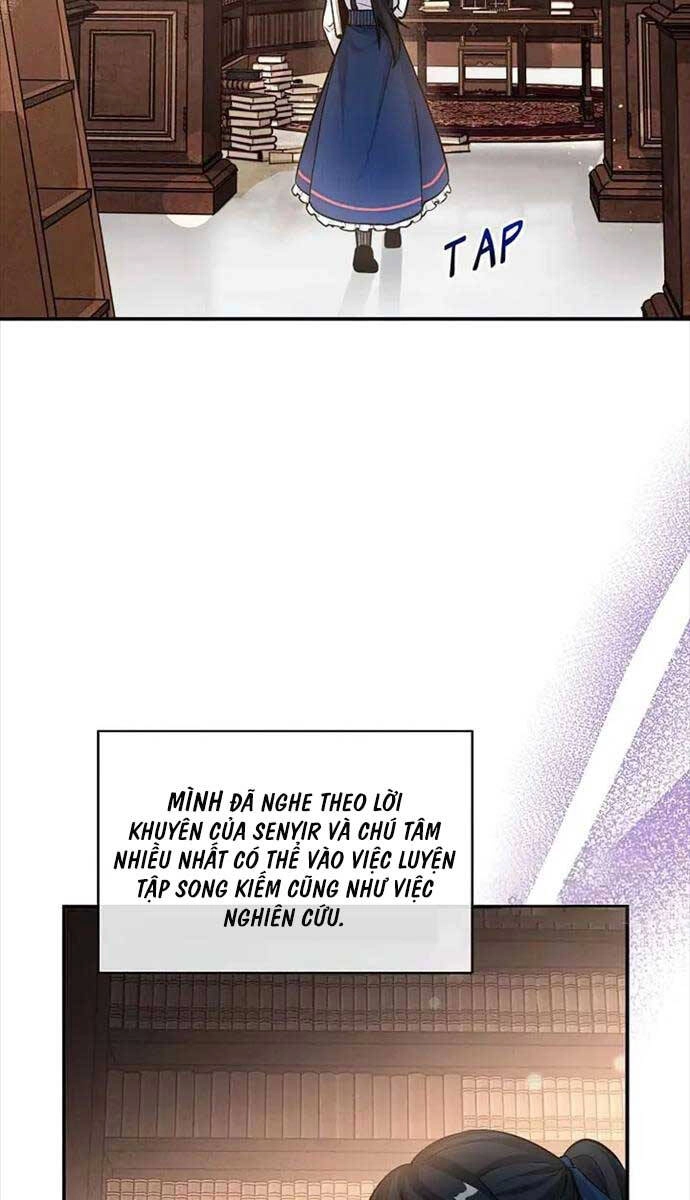 Ánh Sáng Cuối Con Đường Chapter 182 - 9