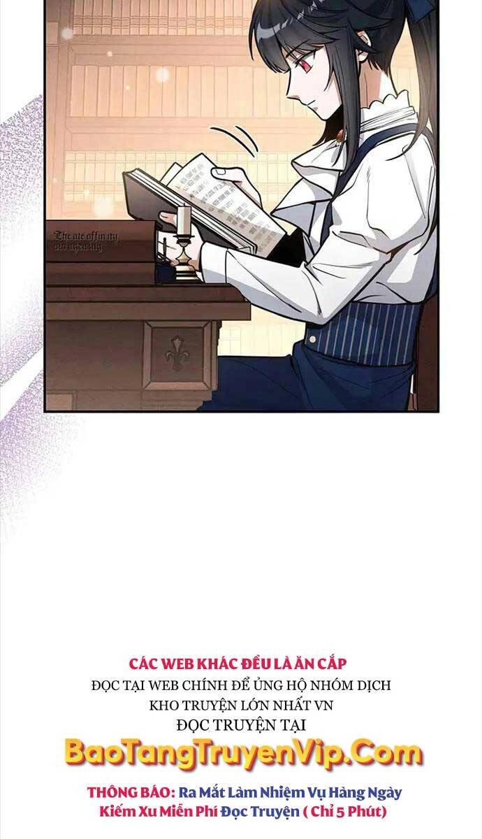 Ánh Sáng Cuối Con Đường Chapter 182 - 10