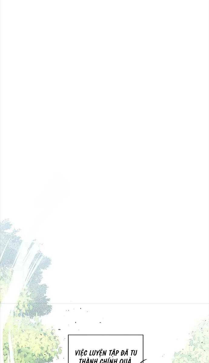 Ánh Sáng Cuối Con Đường Chapter 182 - 11