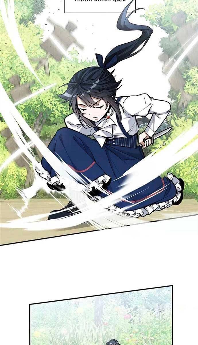 Ánh Sáng Cuối Con Đường Chapter 182 - 12