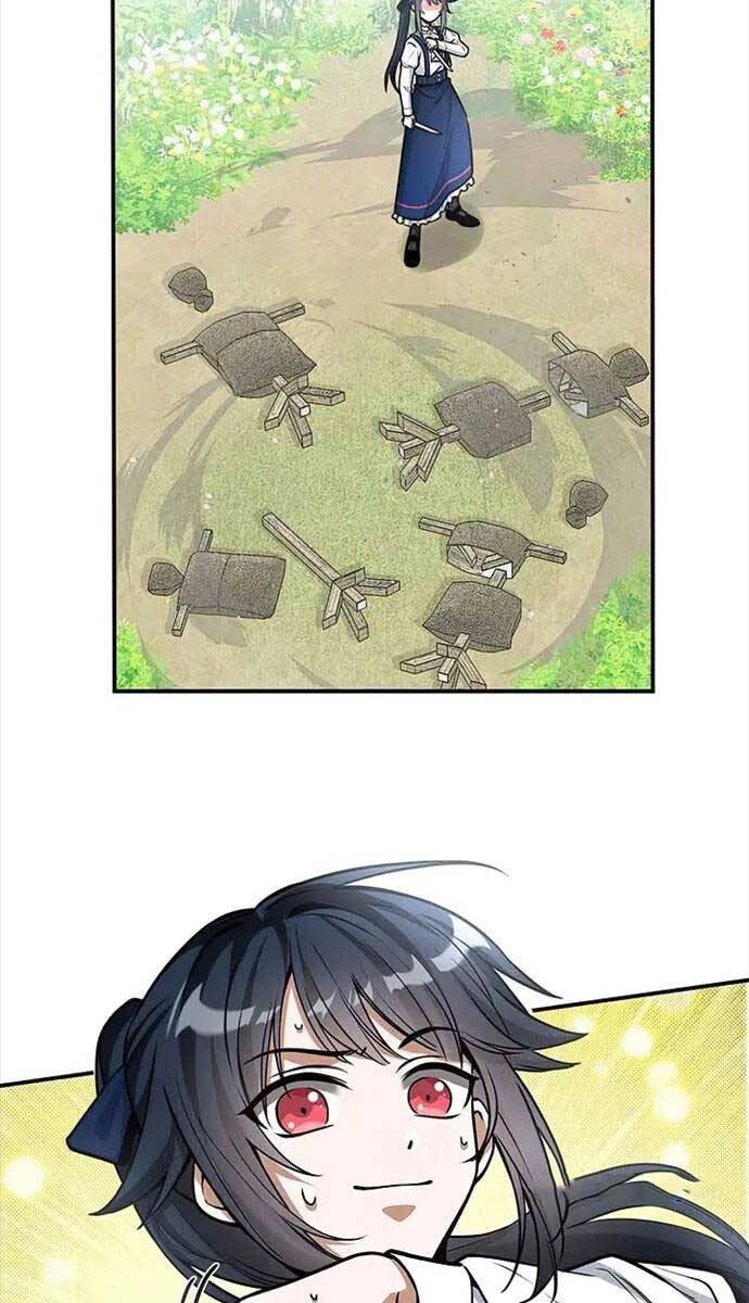 Ánh Sáng Cuối Con Đường Chapter 182 - 13