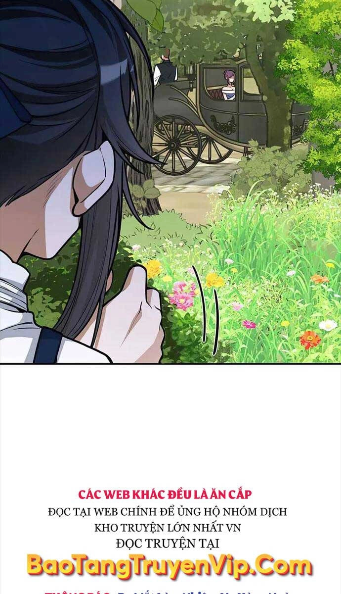 Ánh Sáng Cuối Con Đường Chapter 182 - 16