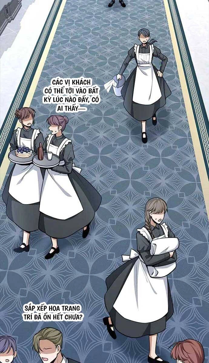 Ánh Sáng Cuối Con Đường Chapter 182 - 18