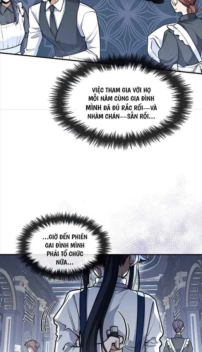 Ánh Sáng Cuối Con Đường Chapter 182 - 19