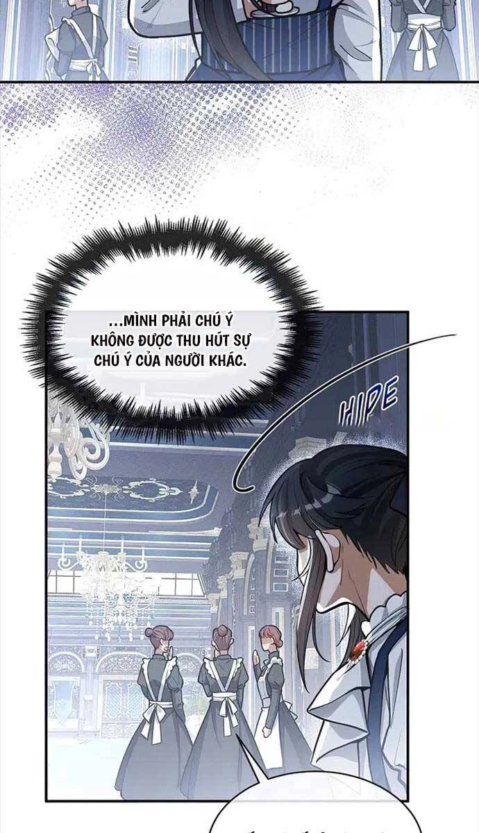 Ánh Sáng Cuối Con Đường Chapter 182 - 20