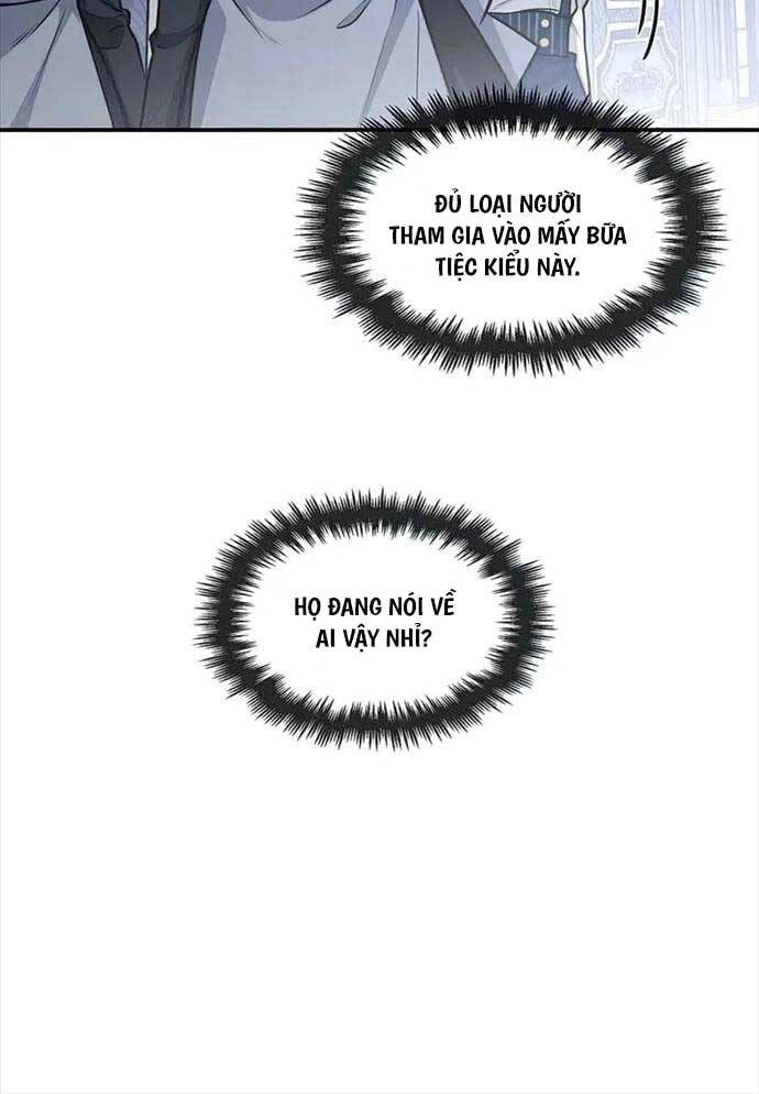 Ánh Sáng Cuối Con Đường Chapter 182 - 22