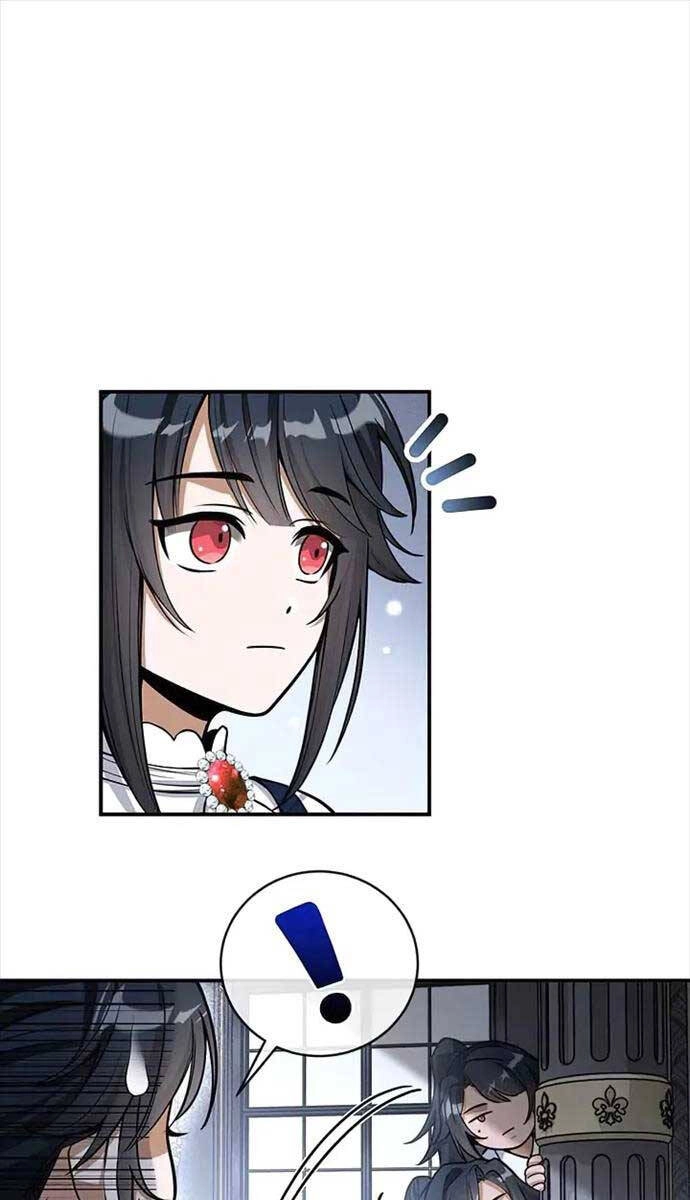 Ánh Sáng Cuối Con Đường Chapter 182 - 23