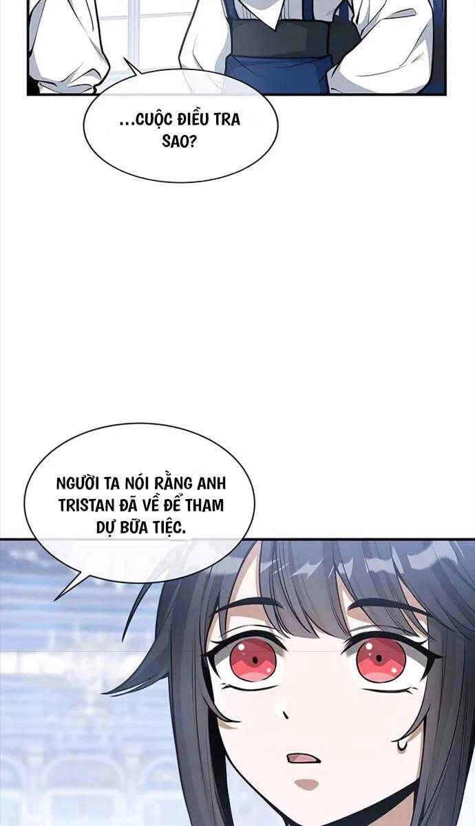 Ánh Sáng Cuối Con Đường Chapter 182 - 26