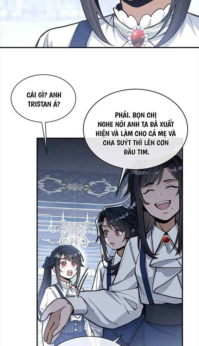 Ánh Sáng Cuối Con Đường Chapter 182 - 27