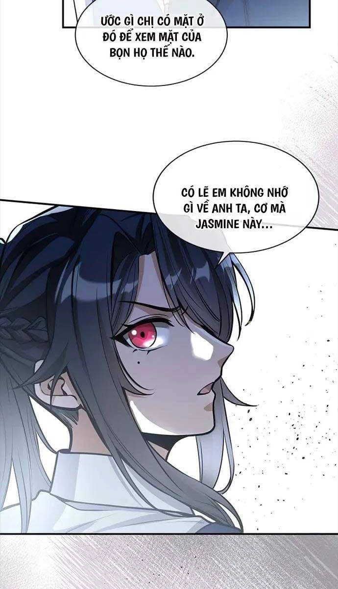 Ánh Sáng Cuối Con Đường Chapter 182 - 28