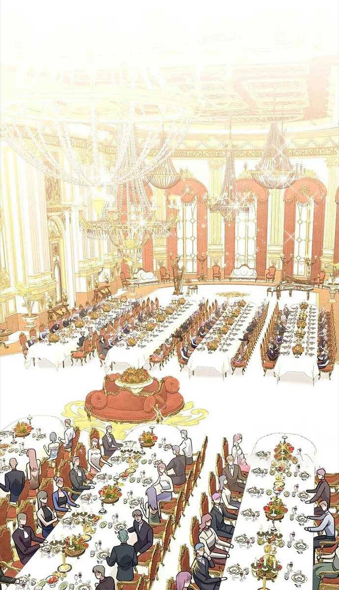 Ánh Sáng Cuối Con Đường Chapter 182 - 30