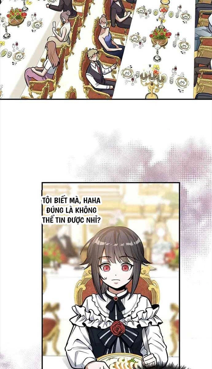 Ánh Sáng Cuối Con Đường Chapter 182 - 31