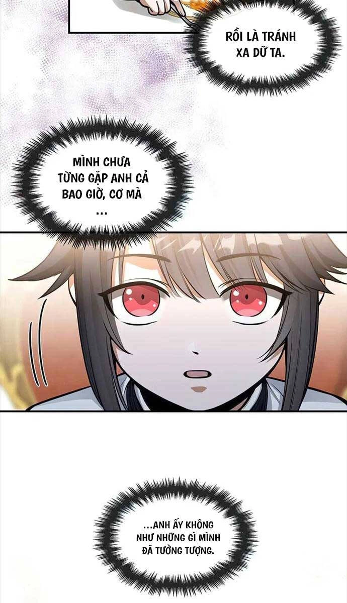 Ánh Sáng Cuối Con Đường Chapter 182 - 32