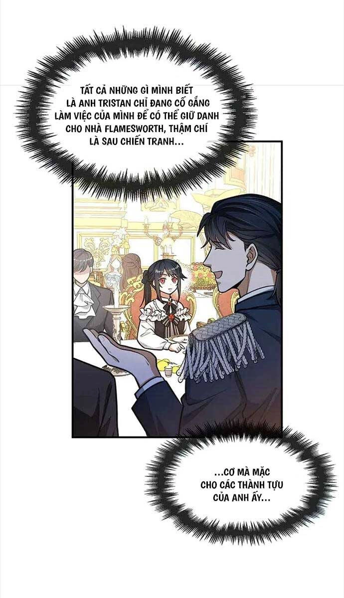 Ánh Sáng Cuối Con Đường Chapter 182 - 34