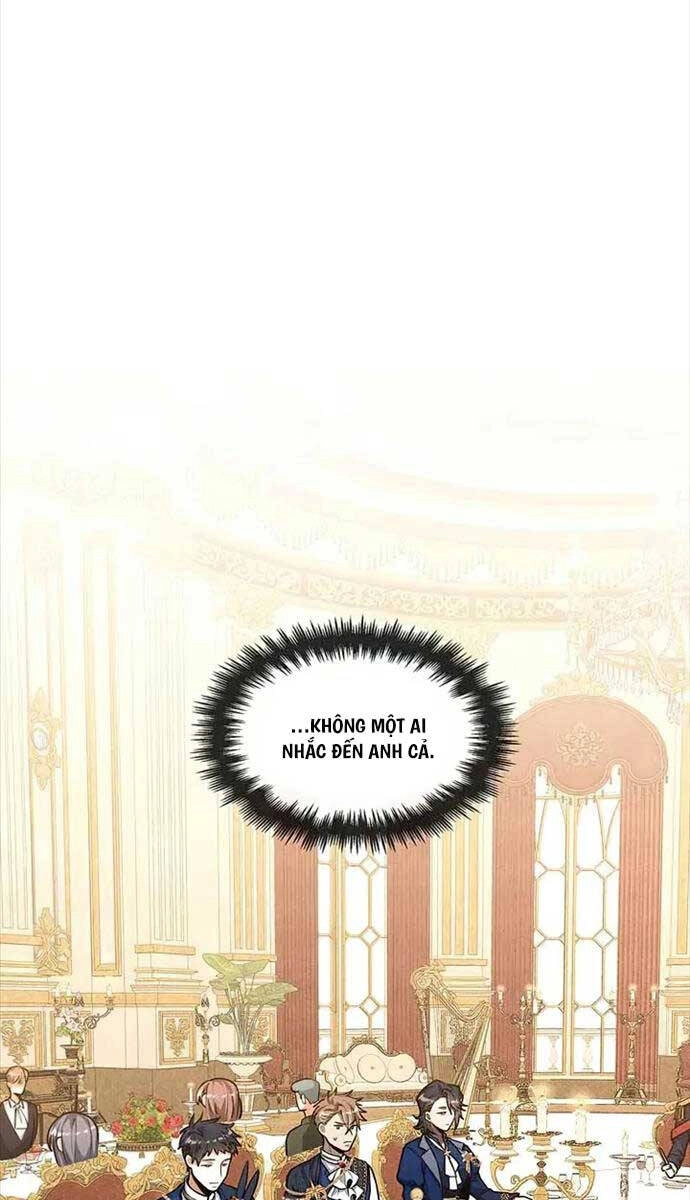 Ánh Sáng Cuối Con Đường Chapter 182 - 35