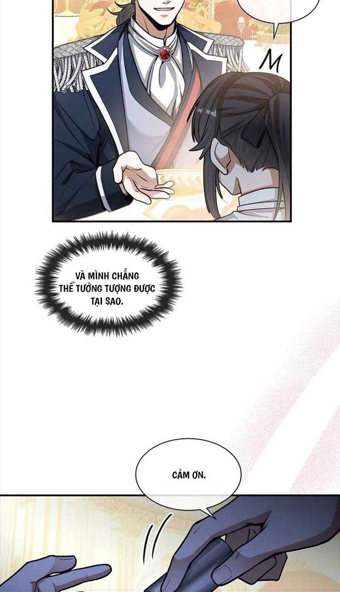 Ánh Sáng Cuối Con Đường Chapter 182 - 37