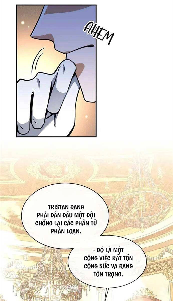 Ánh Sáng Cuối Con Đường Chapter 182 - 40