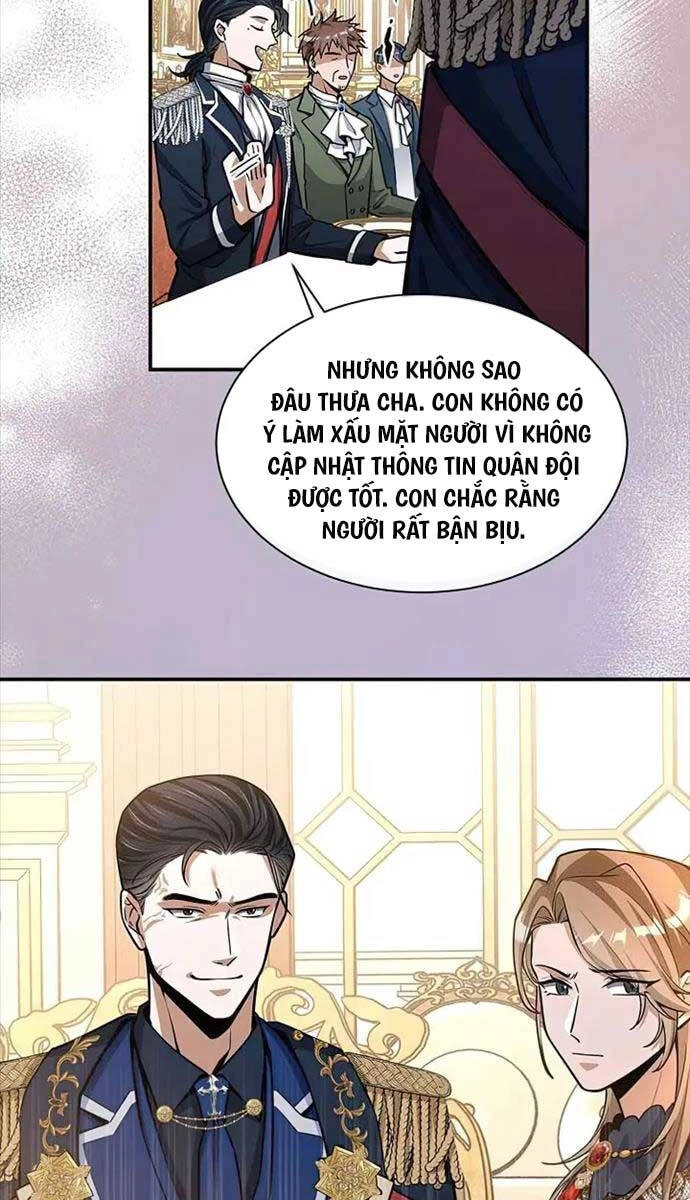 Ánh Sáng Cuối Con Đường Chapter 182 - 42