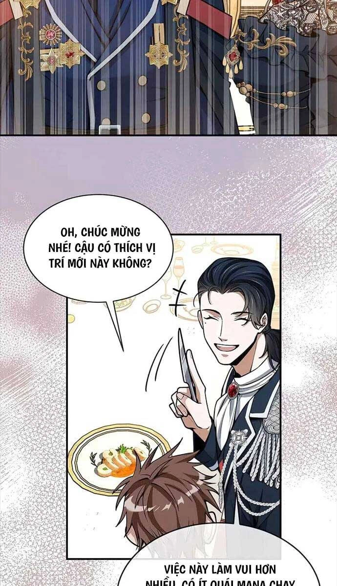 Ánh Sáng Cuối Con Đường Chapter 182 - 43