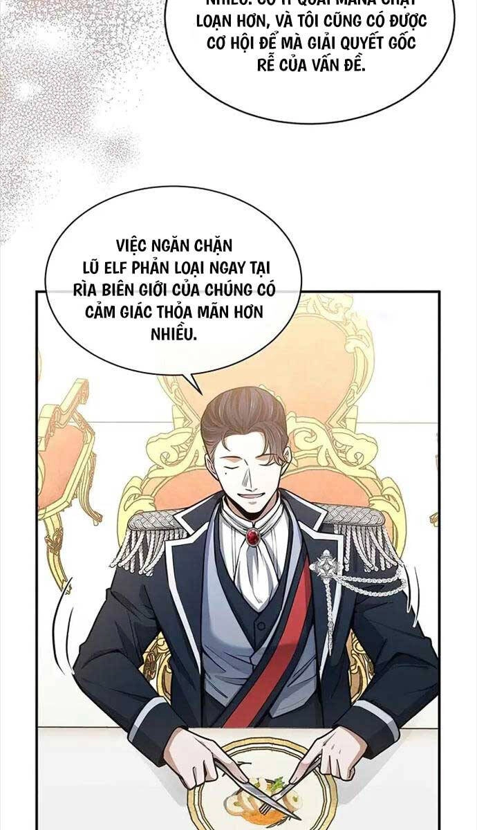 Ánh Sáng Cuối Con Đường Chapter 182 - 44