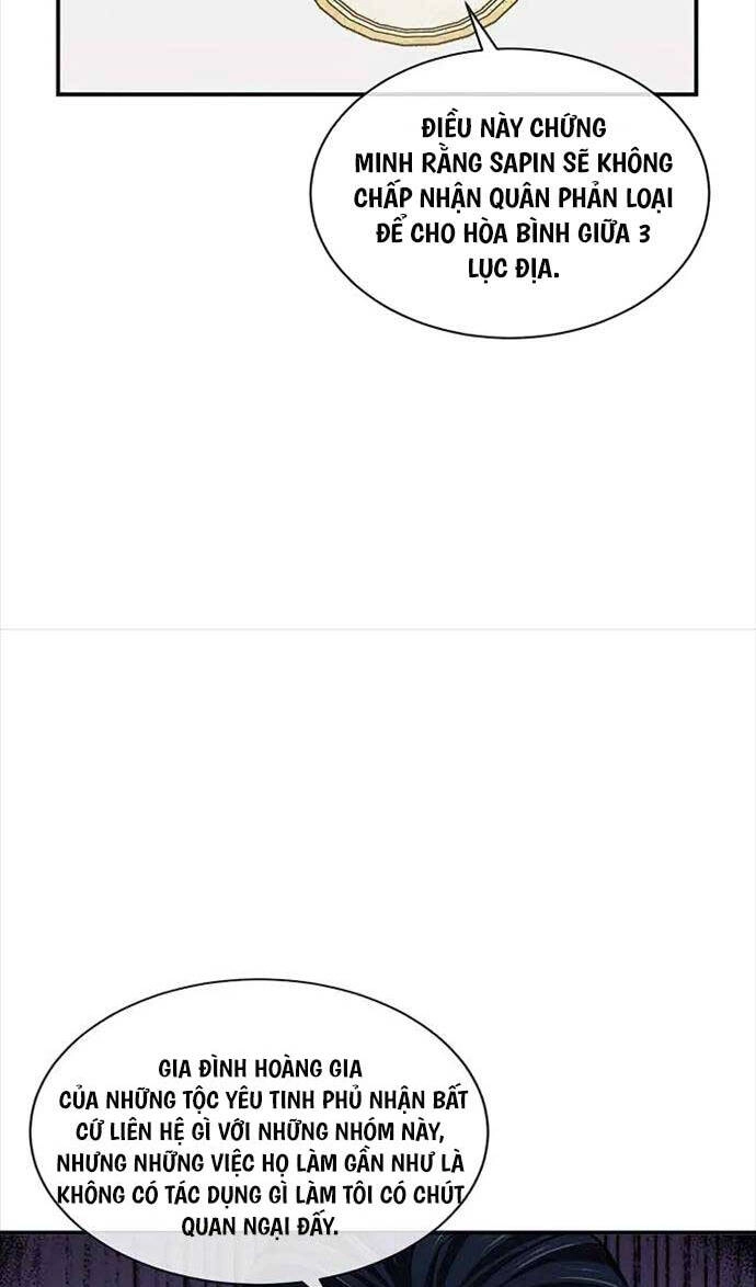 Ánh Sáng Cuối Con Đường Chapter 182 - 45