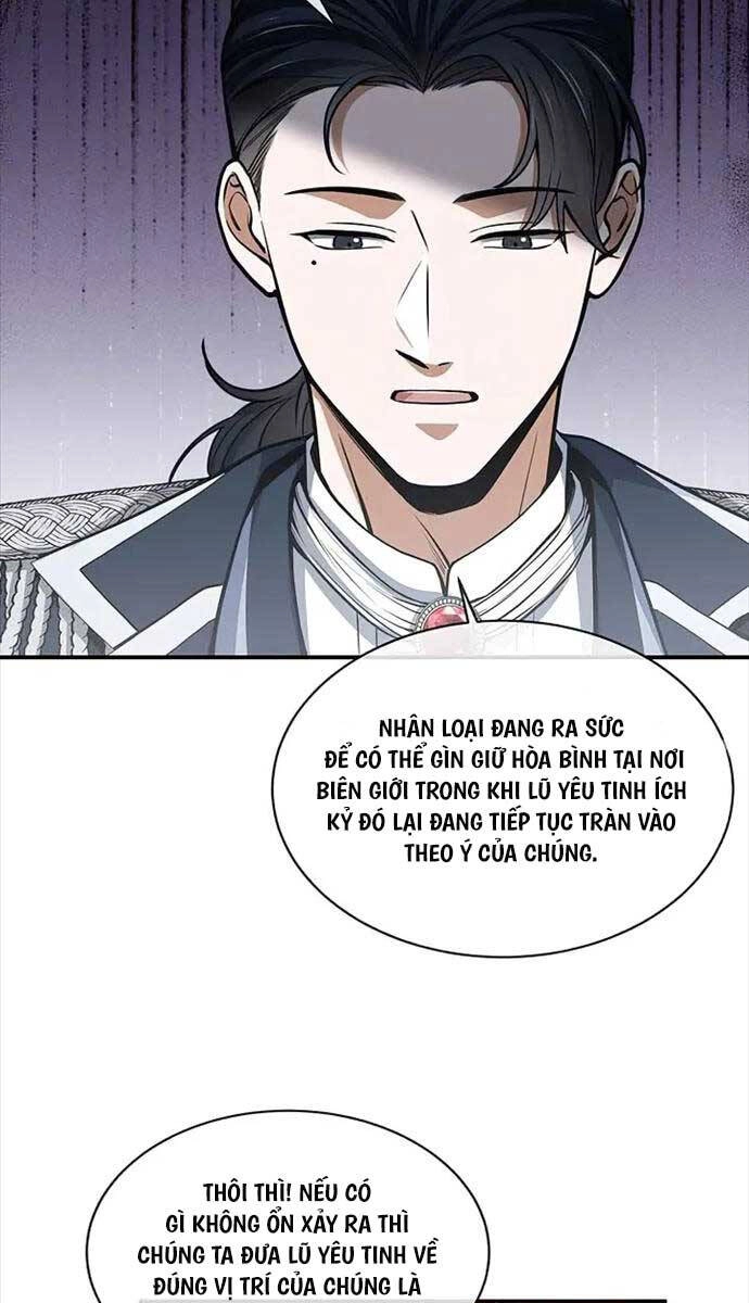 Ánh Sáng Cuối Con Đường Chapter 182 - 46