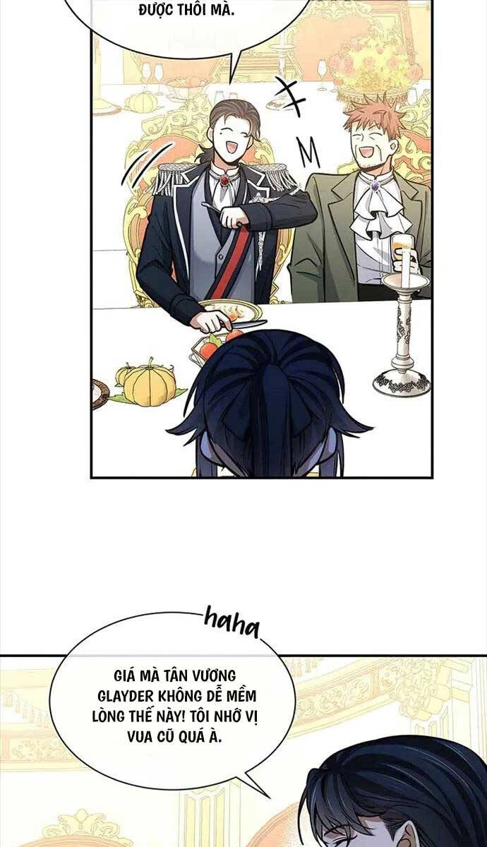 Ánh Sáng Cuối Con Đường Chapter 182 - 47