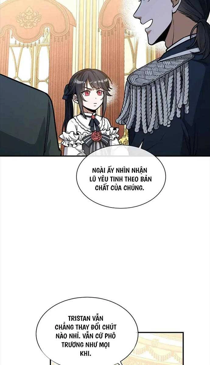 Ánh Sáng Cuối Con Đường Chapter 182 - 48