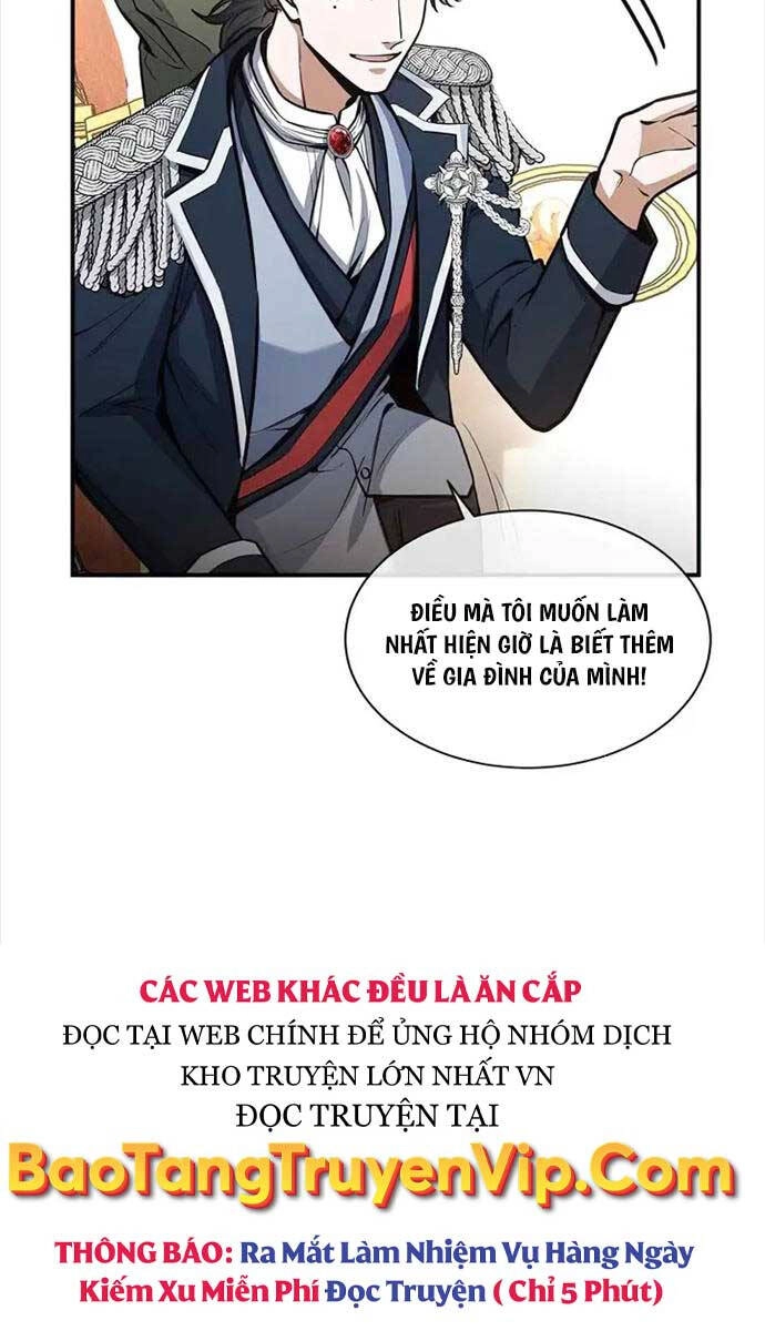 Ánh Sáng Cuối Con Đường Chapter 182 - 51