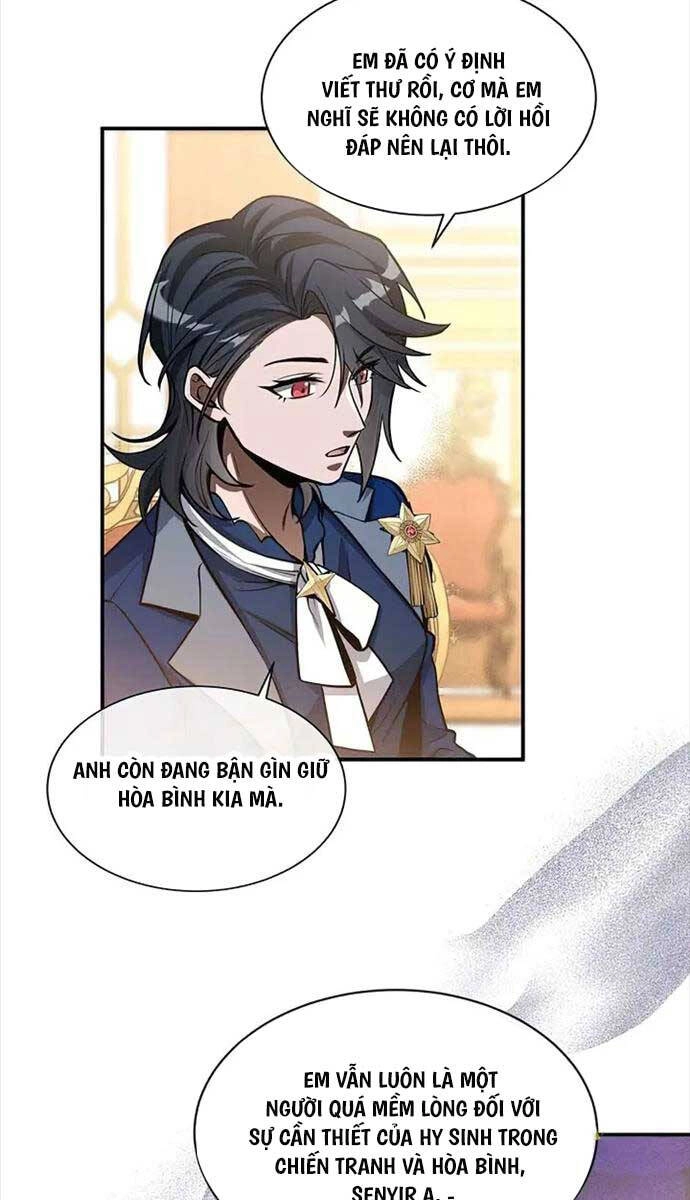 Ánh Sáng Cuối Con Đường Chapter 182 - 53