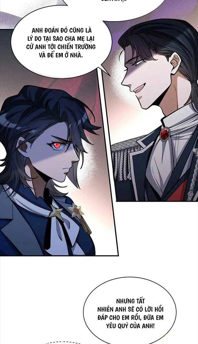 Ánh Sáng Cuối Con Đường Chapter 182 - 54